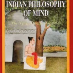 Classical Indian Philosophy of Mind: The Nyaya Dualist Tradition by Kisor Kumar Chakrabarti