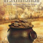 Laxminama