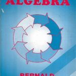 higher algebra paperback