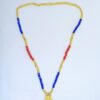 Jewellery for Woman length 25cm