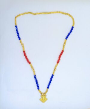 Jewellery for Woman length 25cm