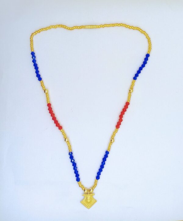 Jewellery for Woman length 25cm