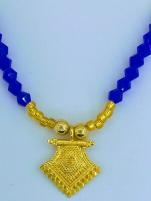 Jewellery for Woman length 25cm