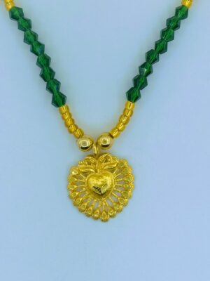 Jewellery for Woman length 25cm