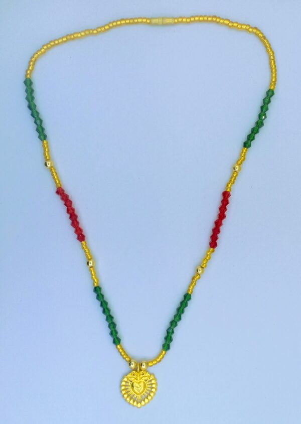 Jewellery for Woman length 25cm