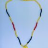 Jewellery for Woman length 25cm