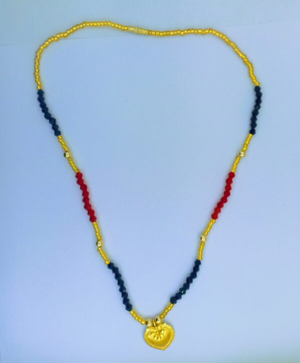 Jewellery for Woman length 25cm