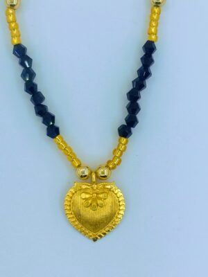 Jewellery for Woman length 25cm