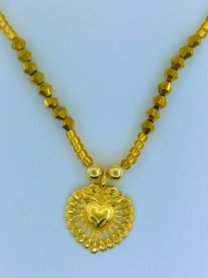 Jewellery for Woman length 25cm