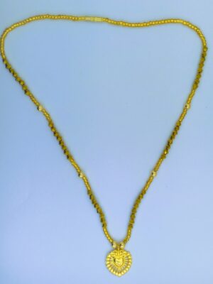 Jewellery for Woman length 25cm