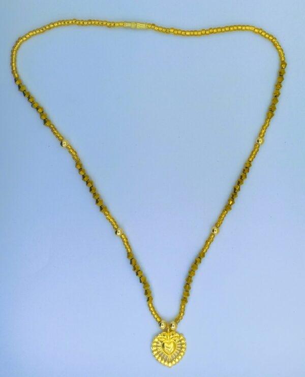Jewellery for Woman length 25cm