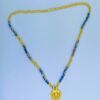 Jewellery for Woman length 25cm