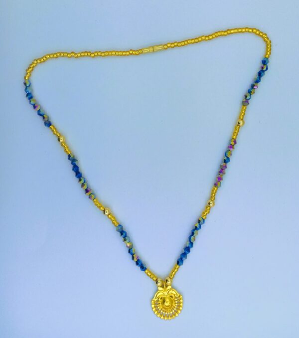 Jewellery for Woman length 25cm