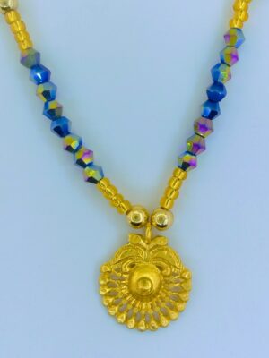 Jewellery for Woman length 25cm