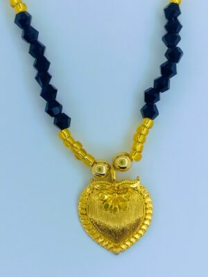 Jewellery for Woman length 25cm