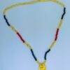 Jewellery for Woman length 25cm