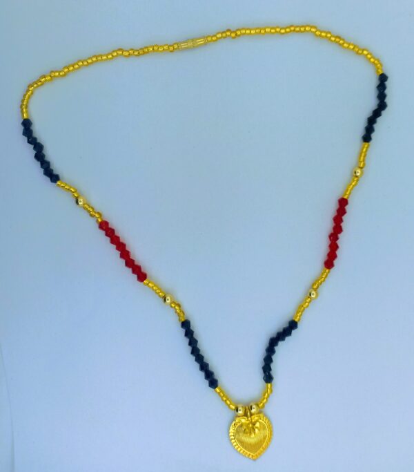 Jewellery for Woman length 25cm