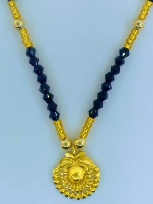 Jewellery for Woman length 25cm