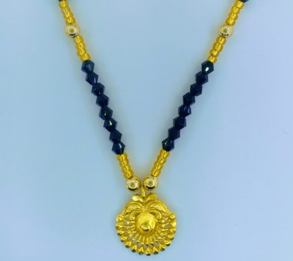 Jewellery for Woman length 25cm