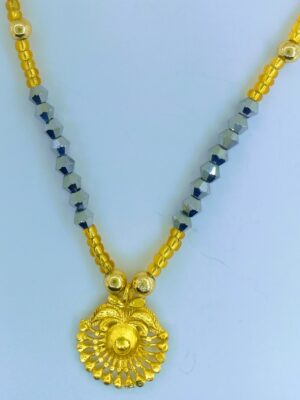 Jewellery for Woman length 25cm