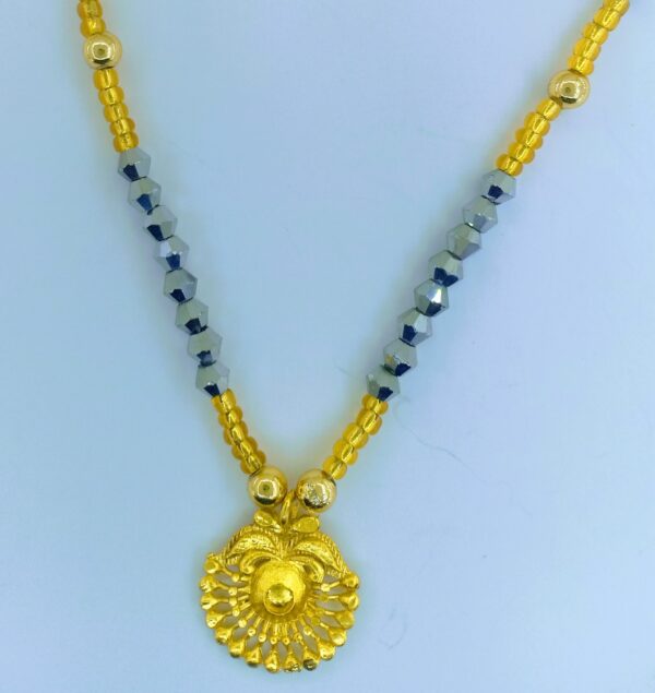 Jewellery for Woman length 25cm