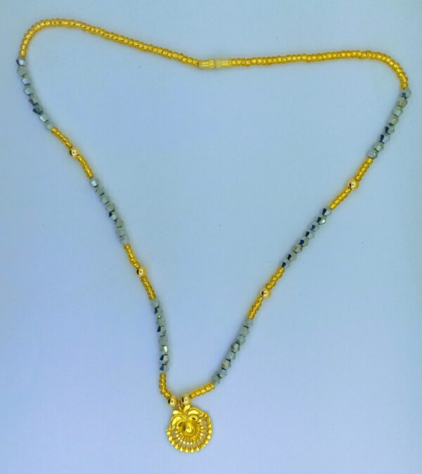 Jewellery for Woman length 25cm