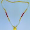 Jewellery for Woman length 25cm