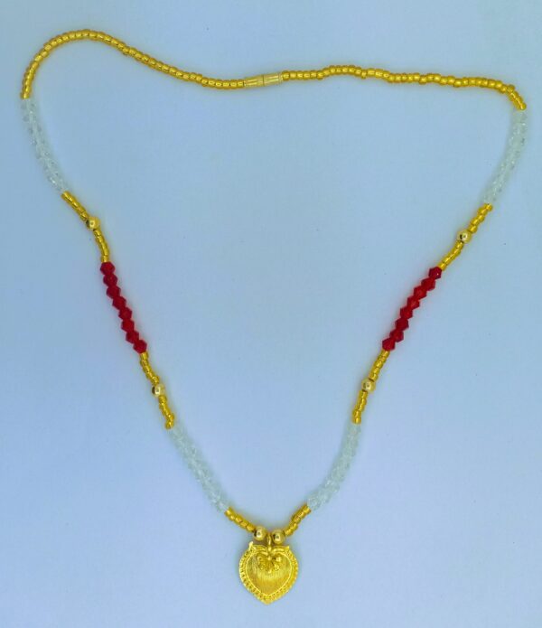 Jewellery for Woman length 25cm