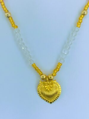 Jewellery for Woman length 25cm