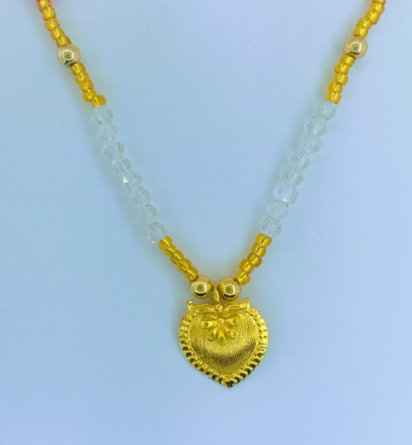 Jewellery for Woman length 25cm
