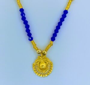 Jewellery for Woman length 25cm Jewellery for Woman length 25cm