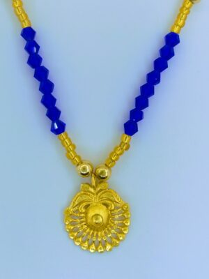 Jewellery for Woman length 25cm