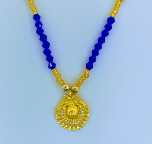 Jewellery for Woman length 25cm