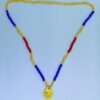 Jewellery for Woman length 25cm