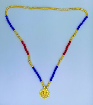 Jewellery for Woman length 25cm