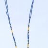 Mangalsutra for Woman Size: 40 cm