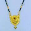 Mangalsutra for Woman Size: 40 cm