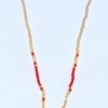 Mangalsutra for Woman Size: 40 cm