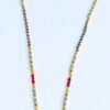 Mangalsutra for Woman Size: 40 cm