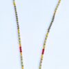 Mangalsutra for Woman Size: 40 cm