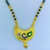 Mangalsutra for Woman Size: 40 cm