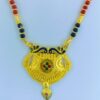 Mangalsutra for Woman Size: 40 cm