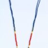 Mangalsutra for Woman Size: 40 cm