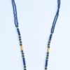 Mangalsutra for Woman Size: 40 cm
