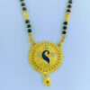 Mangalsutra for Woman Size: 40 cm