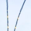 Mangalsutra for Woman Size: 40 cm