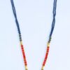 Mangalsutra for Woman Size: 40 cm
