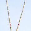 Mangalsutra for Woman Size: 40 cm