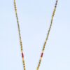 Mangalsutra for Woman Size: 40 cm