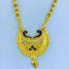 Mangalsutra for Woman Size: 40 cm